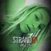 katiegrimes - @katiegrimes99 - TikTok