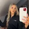 katiegrimes - @katiegrimes4 - TikTok