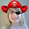 kt - @_katiegrimes_ - TikTok