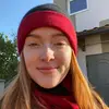 Scarlett Katie grimes - @scarlettkatiegrimes - TikTok