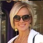 Kate Grimmer - @kate_grimmer - Instagram