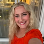 Kate Grimmer Biagi - @kategrimmerr - Instagram