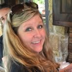 Kati Grimmer - Facebook