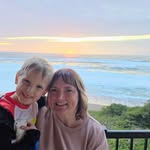 Katie Grimmer - @k_grimmer - Instagram