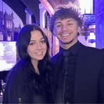 Katie Kramer - Facebook