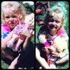 katiegrimmer241 - @katiegrimmer241 - TikTok