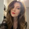 Katiemariee - @katiegrimmer - TikTok
