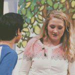 I ❤️ Katie Grover - @katiegroverfanbase - Instagram