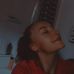 Kate Grover - Facebook