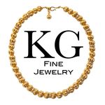 Katherine Grover Fine Jewelry - @katiegroverfinejewelry - Instagram