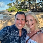 Katie Giannetti Grover - @specialkgrover - Instagram