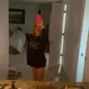 katie_grover356 - @katie_grover356 - TikTok