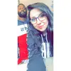 katie grover848 - @katiegrover848 - TikTok