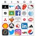Katie Grover - Facebook