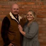 Katie Grover - @katiedid2276 - Instagram