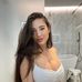 Katie Grover - Facebook