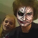 Katie Grover - @katiegrover257 - Instagram