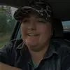 Katie Grover - @katiegrover1 - TikTok