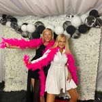 Katie Grover - @katiegrover6036 - Instagram
