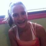 Katie Grover - @skittle464 - Instagram