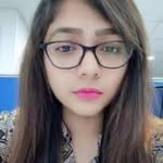 @katie_grover_2002 - Instagram