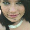 Katie Grover - @kank22 - Instagram