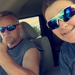 Katie Grover - @kgrover2016 - Instagram