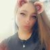 Katie Grover - Facebook