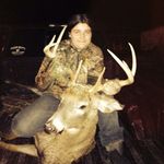 Katie Grover - @katiegrover2248 - Instagram
