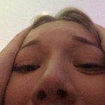 katie grover - @katiegrover2.0 - Instagram