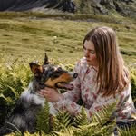Katie Grover - @katiegro907 - Instagram