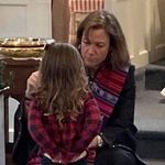 Katie Grover - @kjsupergrover - Instagram