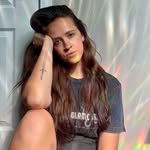 Katie Grover - @kt_grover - Instagram