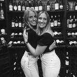 Katie Grover - @katiegrover14 - Instagram