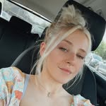 Katie Grover - @groverkatelyn - Instagram