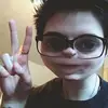 Katie Grover - @katiegrover7 - TikTok