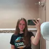 Katie Grover - @katiergrover - TikTok
