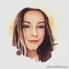 Katie Grover - @katiegrover - TikTok