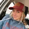 katie grover - @katiemayy_ - TikTok