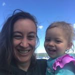 Katie Grover - @harperleeingit - Instagram