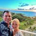 Katie Grover - Facebook