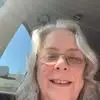 Katie Grover - @katiehubbel2 - TikTok