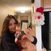 Katie Grover - Facebook