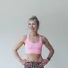 Katie Grover - @westbeachchallengers - TikTok