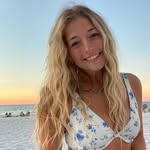 Katie Grover - @katie_grover_ - Instagram