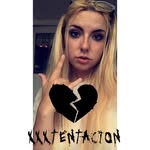 Katie Grover - @dirtyhippyy - Instagram