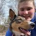 Katie Grover - Facebook