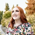 katie grover bradshaw - @katiebradshawofficial - Instagram