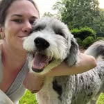 Katie Grover Oswald - @katieg119 - Instagram