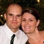 Katie Grover Peterson - @k8e.peterson - Instagram
